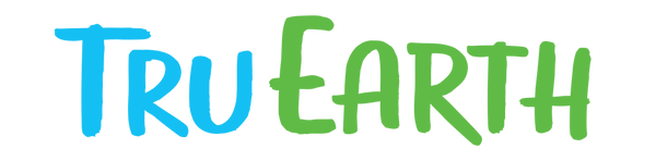 Tru Earth Wholesale